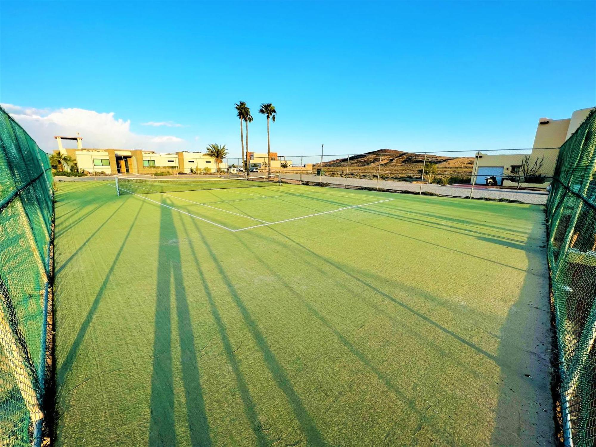 Rocky Point - Ocean Front - King - Suites - Sleeps12 - Gated - Pools Wi-Fi Bahia La Choya エクステリア 写真