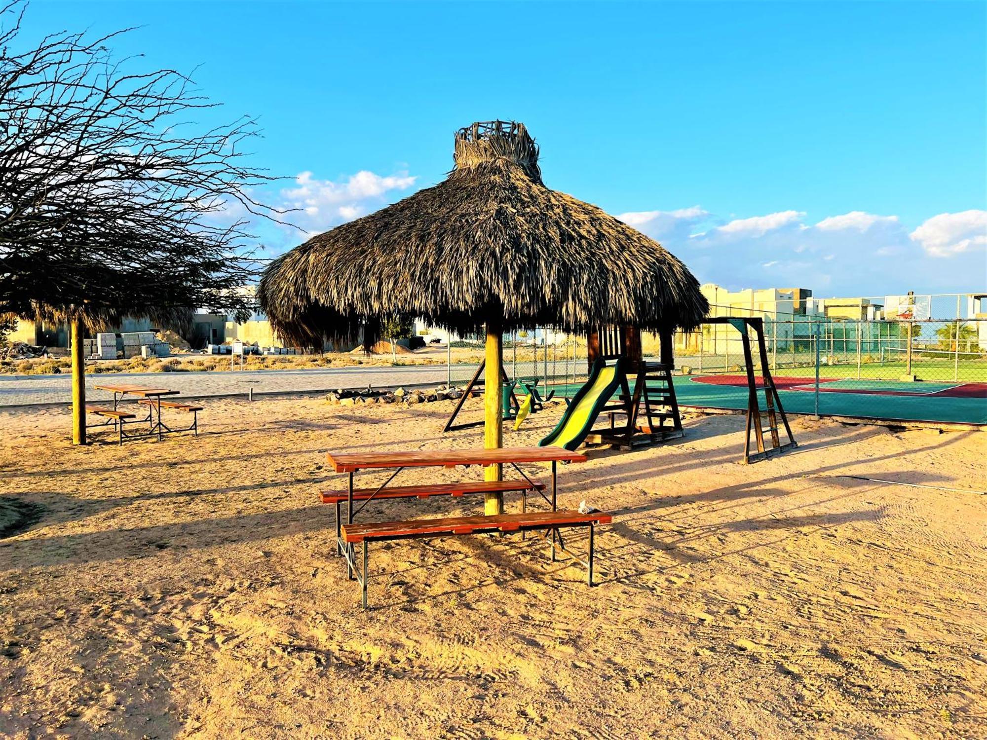Rocky Point - Ocean Front - King - Suites - Sleeps12 - Gated - Pools Wi-Fi Bahia La Choya エクステリア 写真